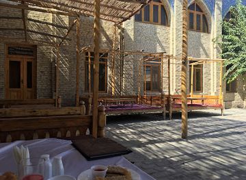 uzbekistan/khiva/restaurant/khiva-moon