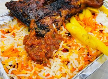 bahrain/hawar-islands/restaurant/mom-and-her-daughters-restaurant