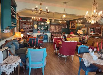 libya/jebel-akhdar/restaurant/at-home-cafe