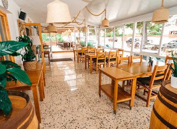 spain/serra-de-tramuntana/restaurant/sis-pins