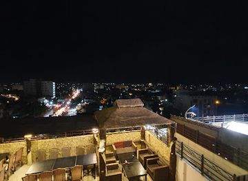 pakistan/sindh/restaurant/the-rooftop-restaurant