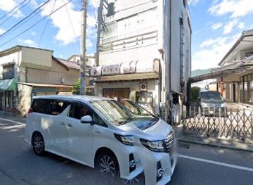 japan/shima/restaurant/shima-sushi