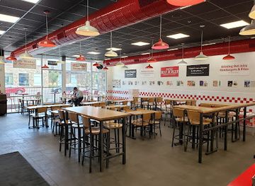 idaho/rexburg/restaurant/five-guys