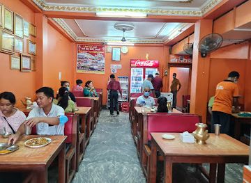 nepal/chitwan/bharatpur/restaurant/bhetghat-restaurant