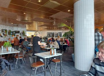 sweden/kalmar/restaurant/bryggan