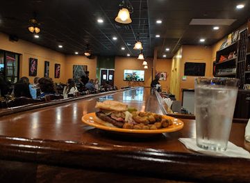 north-carolina/winston-salem/west-end-historic-district/restaurant/sweet-potatoes