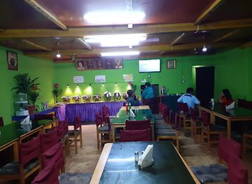 bhutan/paro/restaurant/jigsel-buffet-restaurant
