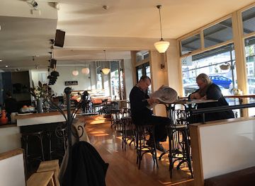 new-zealand/wellington/restaurant/salty-pidgin