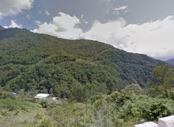 bhutan/trongsa/restaurant/highway-restaurant-and-bar