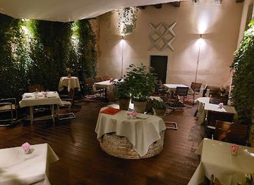 germany/potsdam/restaurant/restaurant-kochzimmer-potsdam