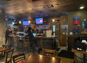 california/tahoe-city/restaurant/tahoe-tap-haus