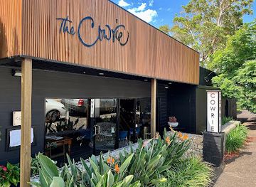 australia/central-coast/restaurant/the-cowrie-restaurant