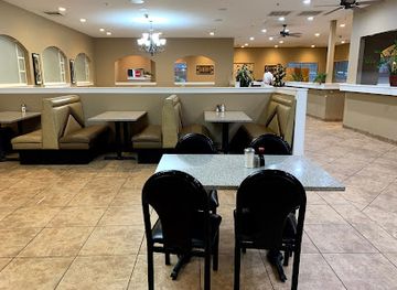 utah/sevier-valley/restaurant/south-china-cafe
