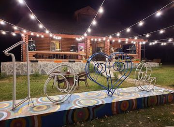 azerbaijan/gabala/restaurant/qebele-vendam