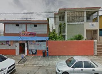 puerto-rico/fajardo/restaurant/la-esquina-del-sabor