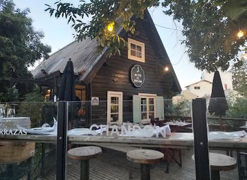 argentina/san-carlos-de-bariloche/restaurant/alto-el-fuego-centro