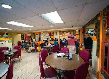 california/bay-area/restaurant/hang-ah-tea-room