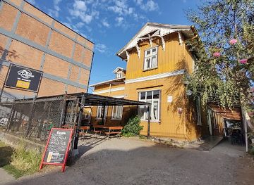 chile/valdivia/restaurant/bacarana