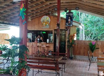 nicaragua/chontales-hills/restaurant/la-pasadita-del-rancho