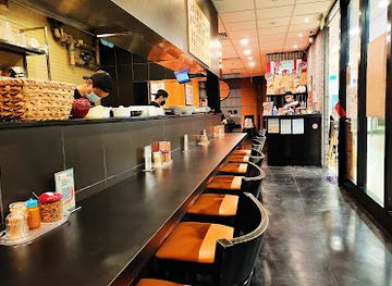 singapore/clarke-quay/restaurant/marutama-ramen-the-central