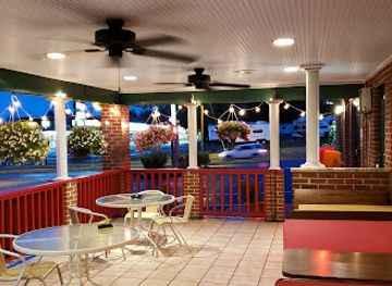 virginia/harrisonburg/restaurant/ciro-s-lasagna-house