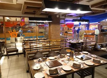 india/odisha/restaurant/barbeque-nation