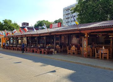 bulgaria/golden-sands/restaurant/prima-steak-house