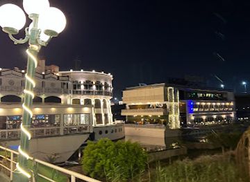 egypt/cairo/restaurant/mistiqa-restaurant