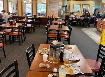 idaho/nampa/restaurant/golden-corral-buffet-grill