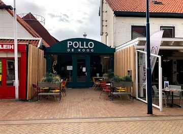 netherlands/texel-island/restaurant/pollo