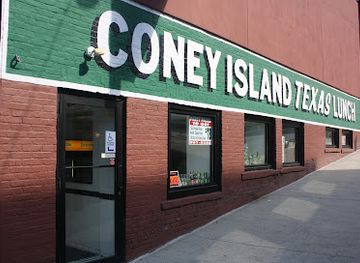 pennsylvania/scranton/restaurant/coney-island-of-scranton