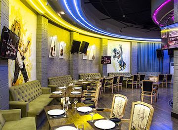 turkmenistan/amu-darya-river-basin/restaurant/zip-90-balyk-tagamlary