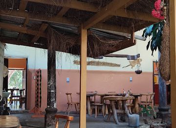 honduras/gracias/restaurant/el-jarron