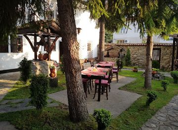 bulgaria/rila-mountains/restaurant/the-old-house-restaurant-samokov