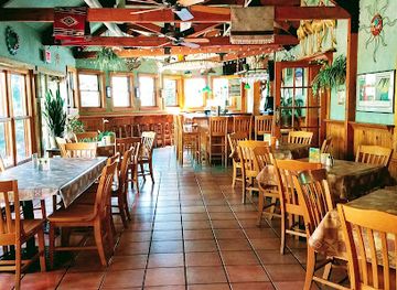 massachusetts/barnstable/restaurant/sam-diego-s-mexican-cookery-and-bar