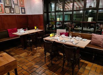 germany/stuttgart/restaurant/augustenstuble