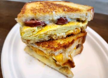 pennsylvania/hershey/restaurant/i-e-craft-kitchen