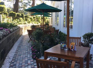 sri-lanka/nuwara-eliya-district/restaurant/araliya-food-court