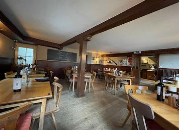 germany/freiburg/restaurant/waldrestaurant-st-valentin