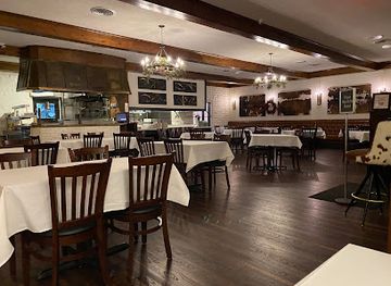 north-carolina/hickory/restaurant/charolais-steakhouse