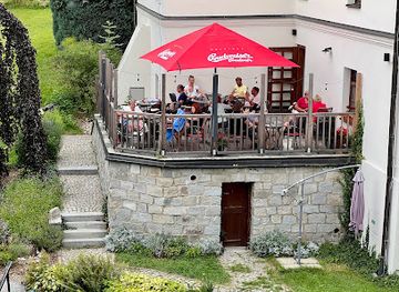 czechia/jeseniky-mountains/restaurant/vinckovo-kavarna-a-dortirna