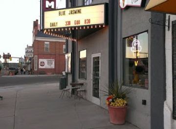 utah/panguitch/restaurant/panguitch-gem-theater