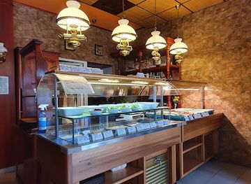 romania/arad/restaurant/summer-restaurant