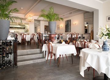 netherlands/groningen/restaurant/lo-stivale