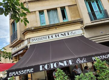 france/cannes/restaurant/restaurant-la-rotonde-cannes