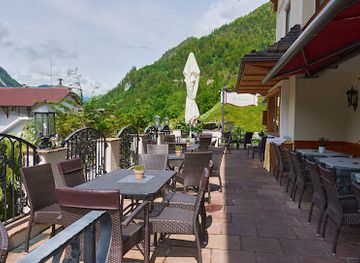 austria/tennengau/restaurant/regional-restaurant-lammerklause