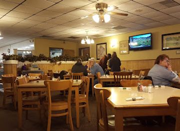 indiana/morgan-monroe-state-forest/restaurant/indy-s-family-restaurant