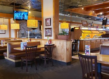Country Kitchen Restaurant