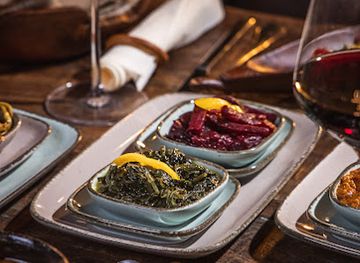 germany/frankfurt/nordend/restaurant/african-house-nordend