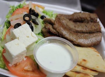 missouri/joplin/restaurant/it-s-greek-to-me